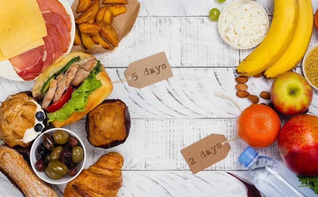 禁食可以改善胰岛素抵抗吗,禁食糖尿病逆转