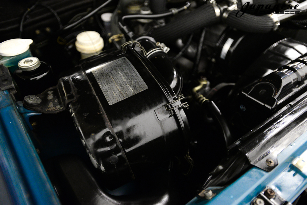 国外91年二手帕杰罗至今仍卖7万人民币看品相你觉得值么？