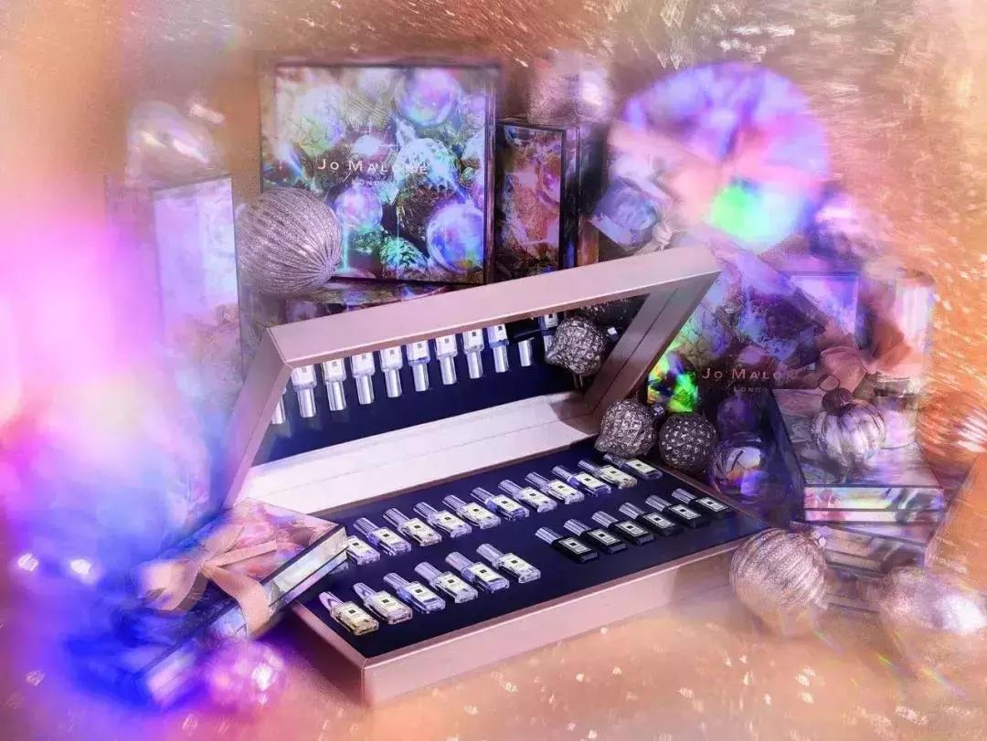 最适合送的圣诞礼物,女生最想要的是什么新年礼物