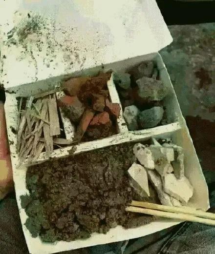 微信公众号怎么盈利新手教程,微信公众号真的能盈利吗