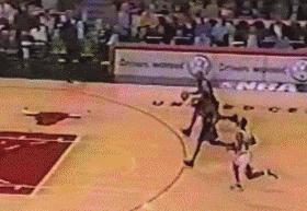 文斯卡特2000年扣篮大赛中文,文斯卡特2000年扣篮大赛视频