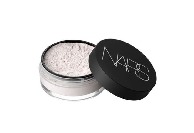 口碑最好的散粉2020是哪款,好用量大的散粉推荐