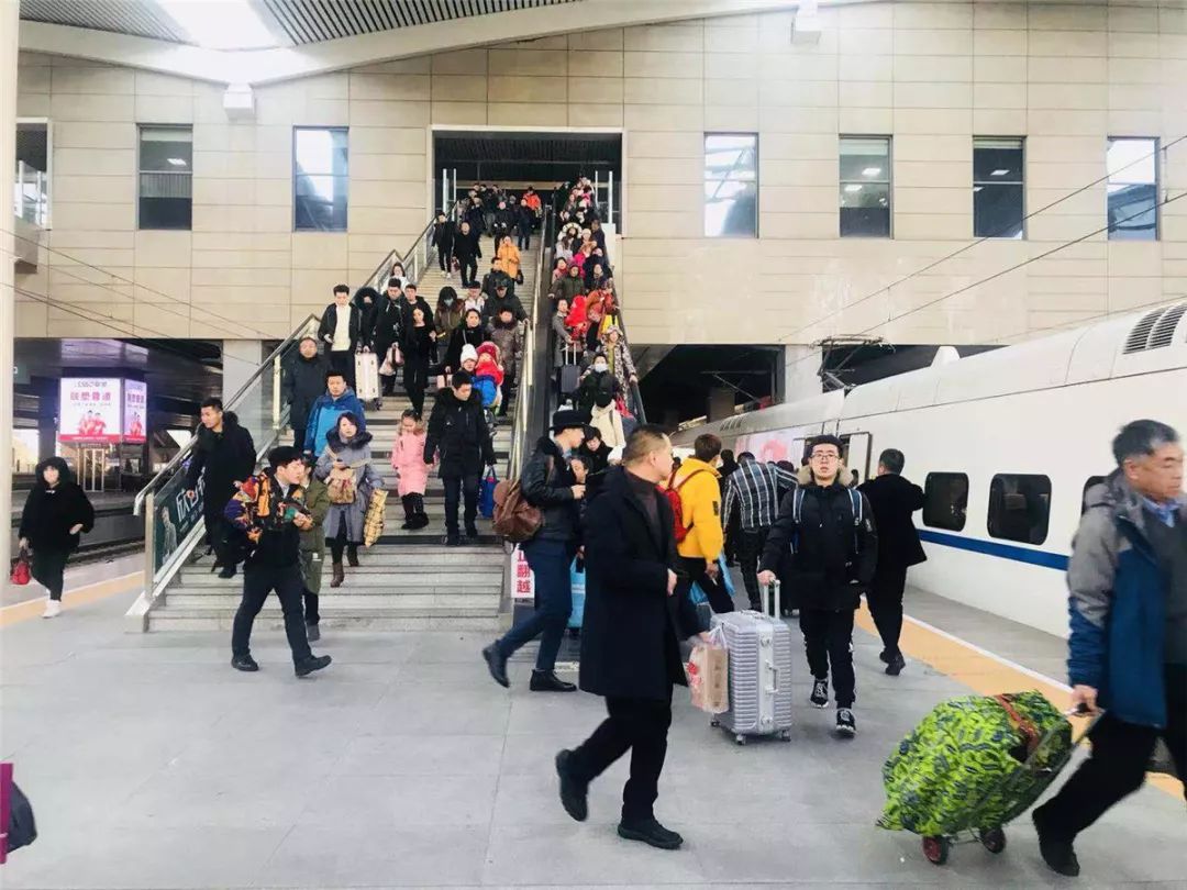 生活帮安徽版,生活帮如何报名