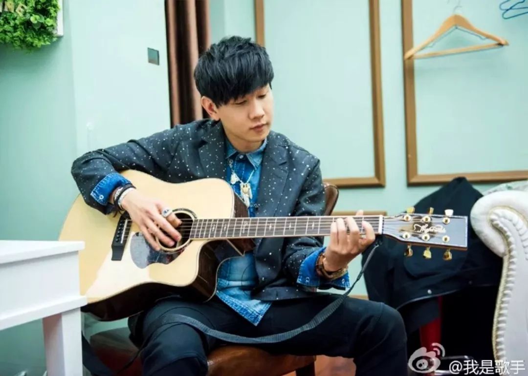 一分钟教你看懂吉他,吉他从入手到高手教程