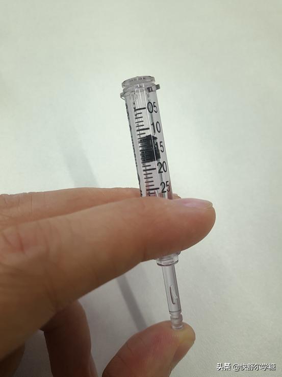 糖尿病注射胰岛素的器械在哪里买,糖尿病胰岛素无针注射器价格表