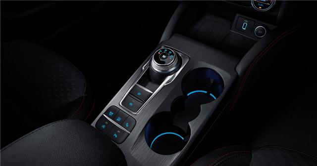 福特ecoboost2.0t发动机怎么样,福特1.5tecoboost发动机排名第几