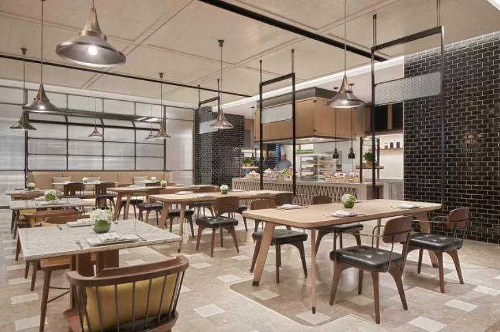 福州东湖万豪,福州东湖万豪酒店有没有套房