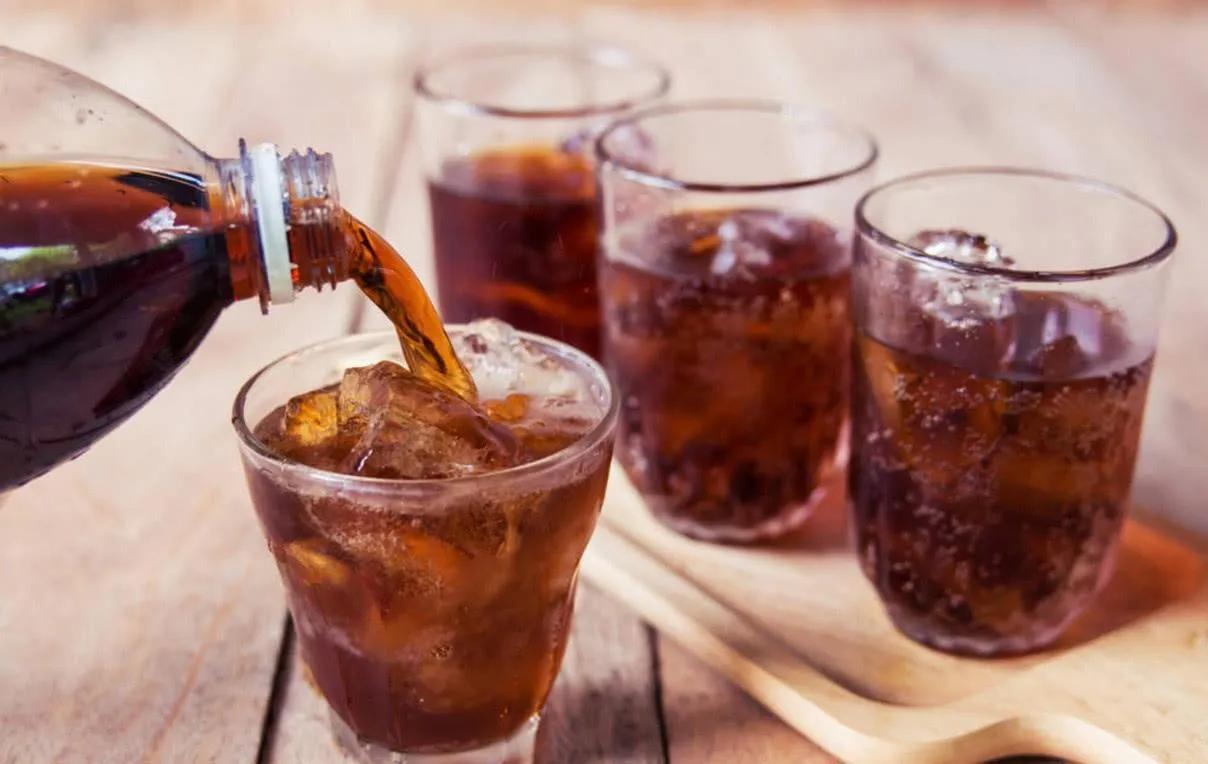 人类牙齿在进化过程中逐渐变小,为什么人类不进化出强力的牙齿呢