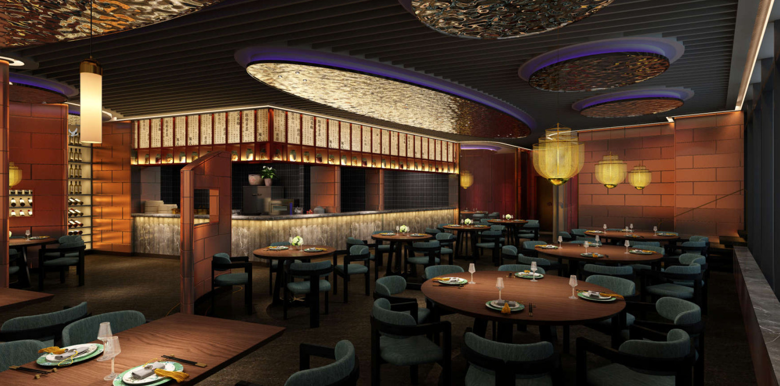 一大波新店来袭,海量新品来袭