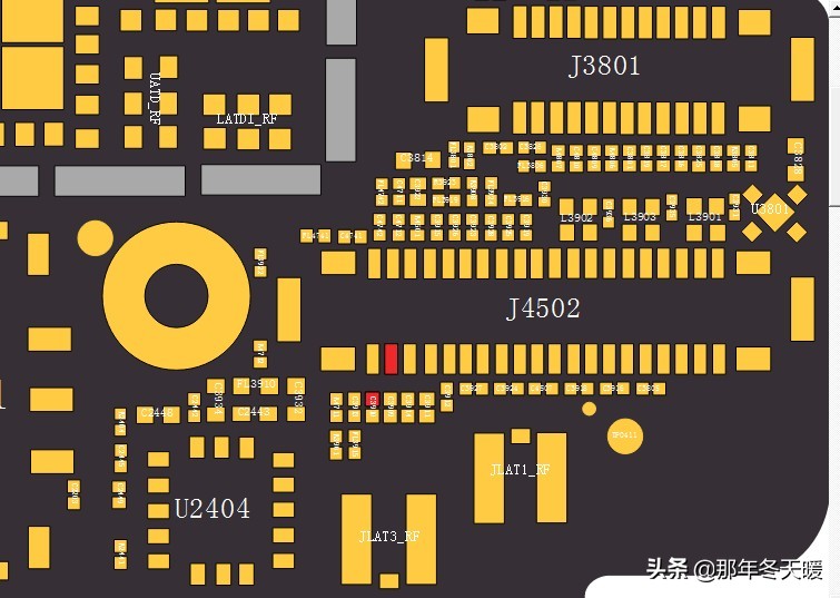 鑻规灉11杩涙按鑺卞睆缁翠慨瑕佸灏戦挶,鑻规灉11杩涙按灞忓箷鑺卞睆鎬庝箞瑙ｅ喅