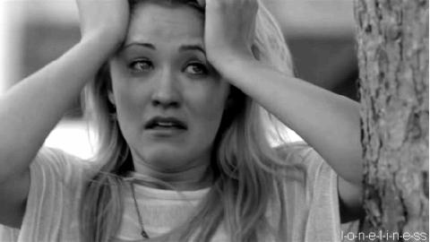 别找了，“3点”带你发现“妇科疾病”，早发现，早治疗！