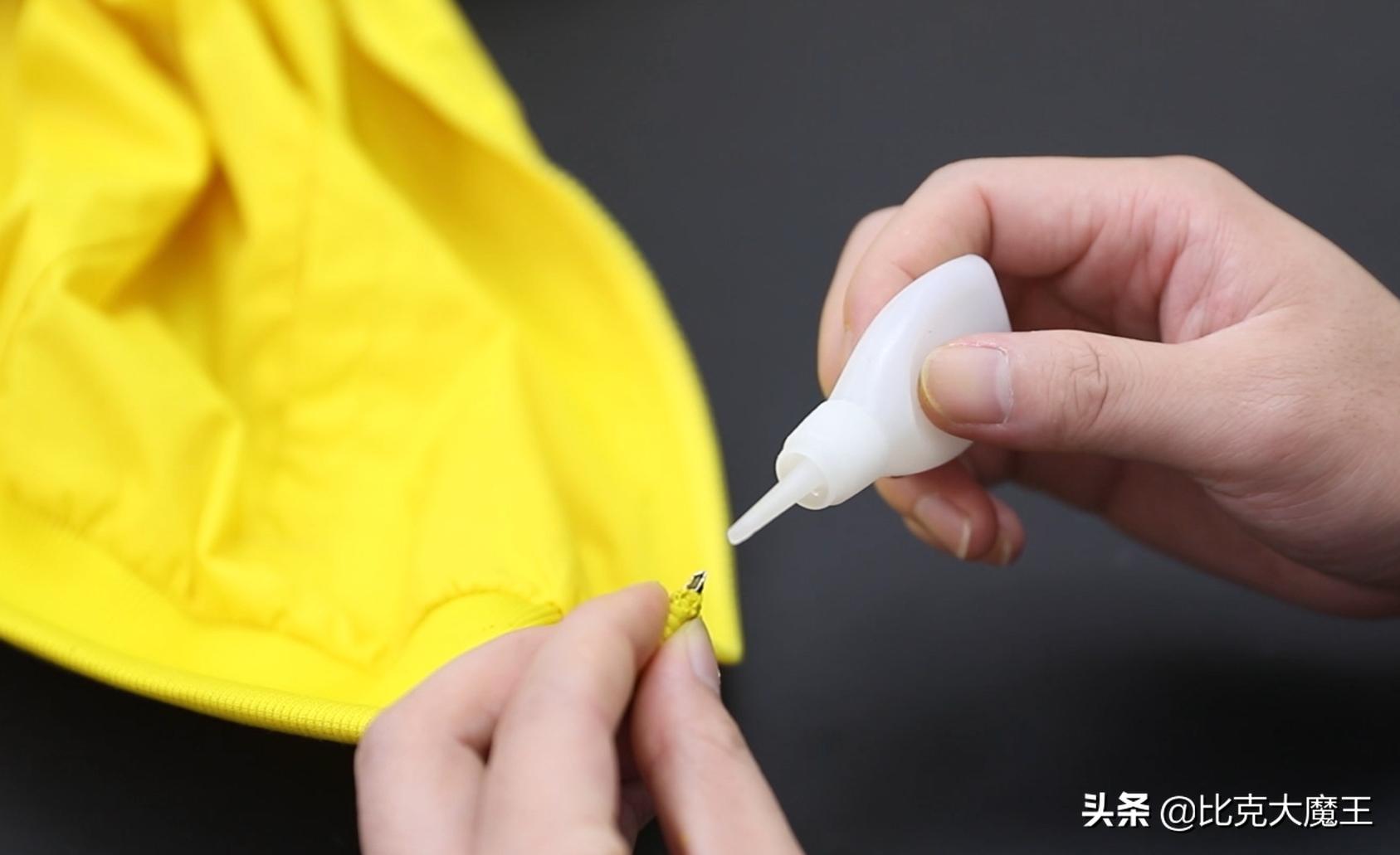 衣服拉链坏了怎么修补最好,衣服拉链坏了别花钱修