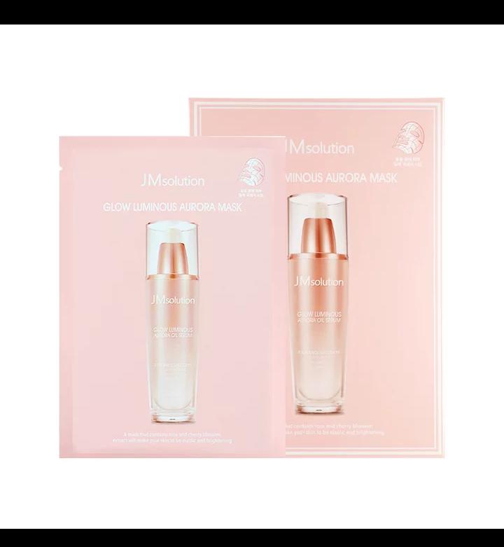 面膜产品的详细介绍,关于面膜的介绍视频