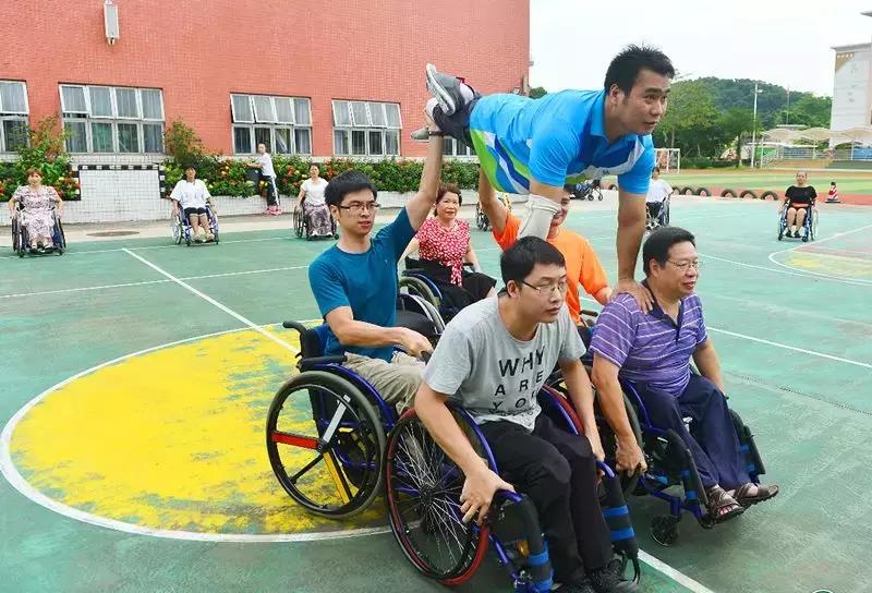 市运会开幕式完整版视频,省运会开幕式有什么表演