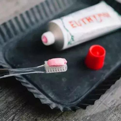 英国生活用品价格表,英国的日常生活用品