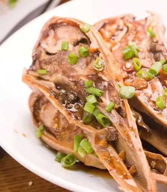 宜春方言搞笑剧,宜春方言搞笑电视配音