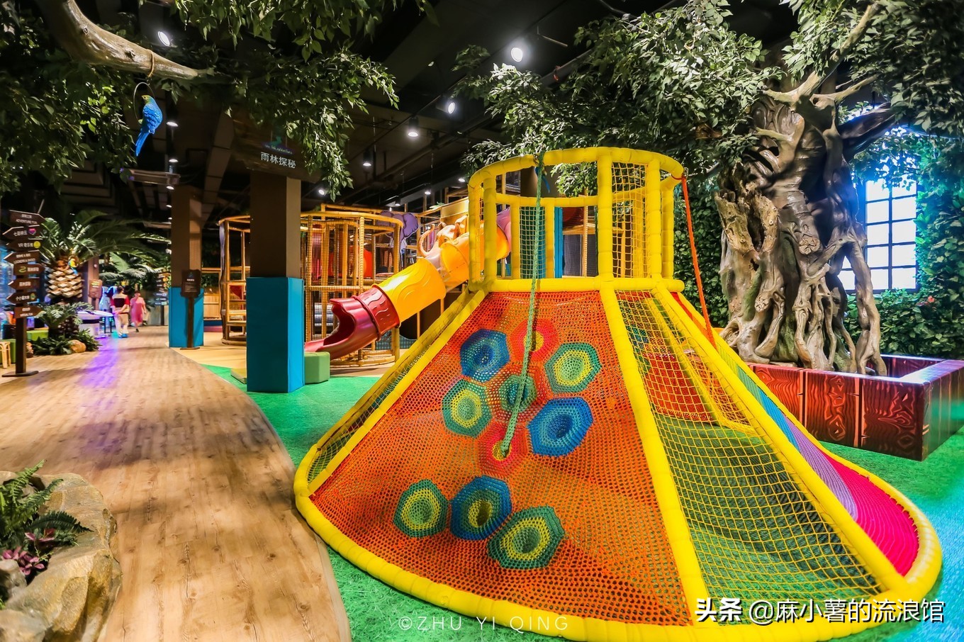 武汉佛罗伦萨奥特莱斯,武汉佛罗伦萨