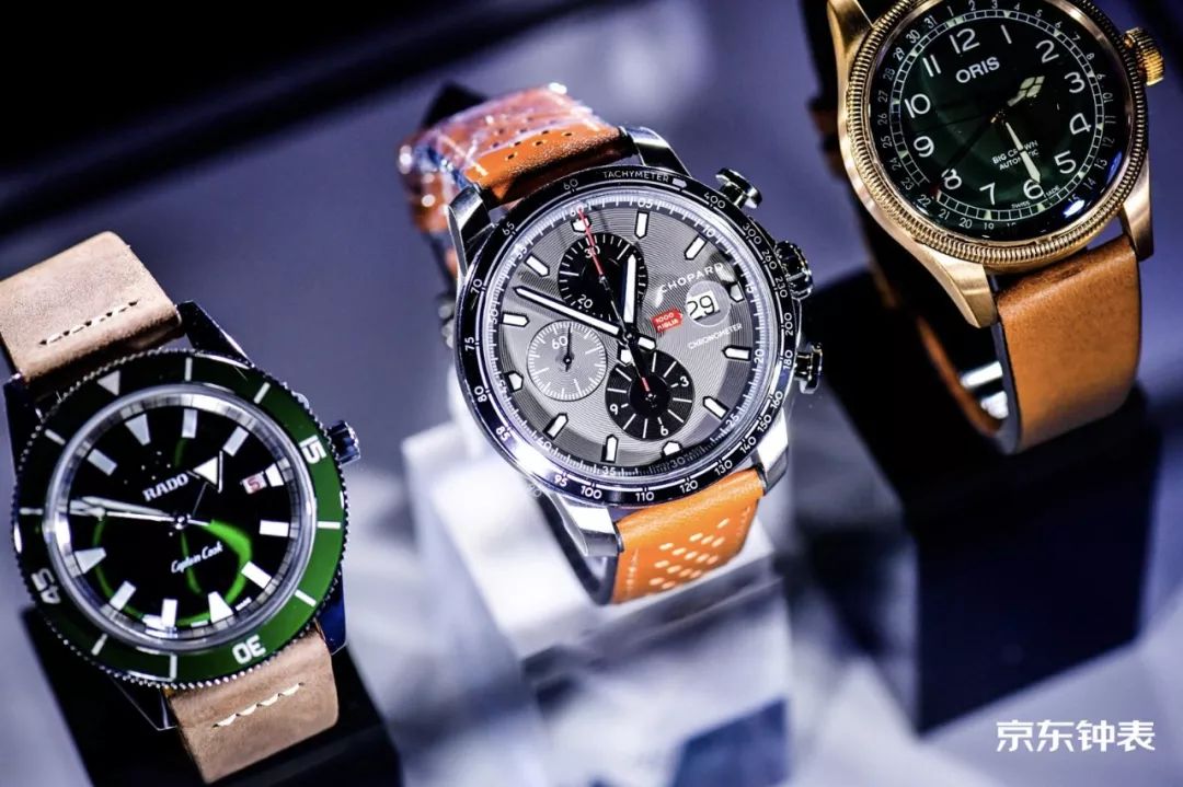 网上的手表怎么那么便宜是正品吗,正品手表有什么保障