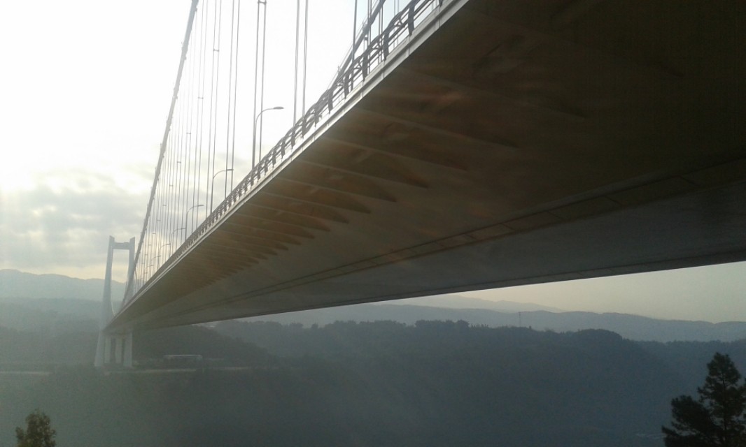 腾冲旅游攻略自驾游最佳线路,自驾游腾冲旅游最佳路线