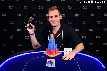 德州扑克世界前十名,德州扑克五十大巨星