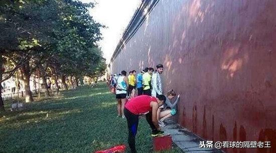 马拉松遇到的困难,跑马拉松中途顶不住怎么办