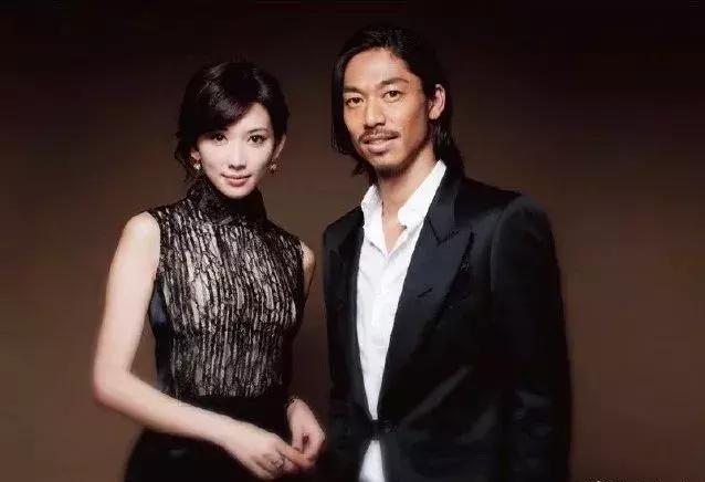 明明很优秀的女生居然没人追,明明都是很好的女孩