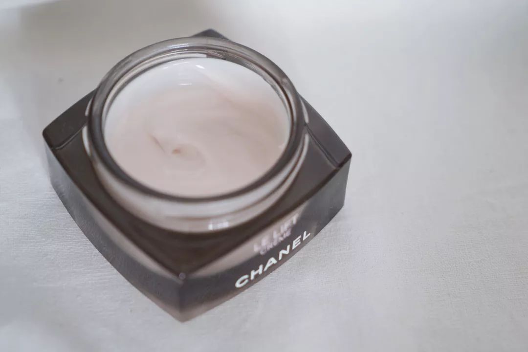 百元左右抗皱面霜,十大平价又好用的面霜