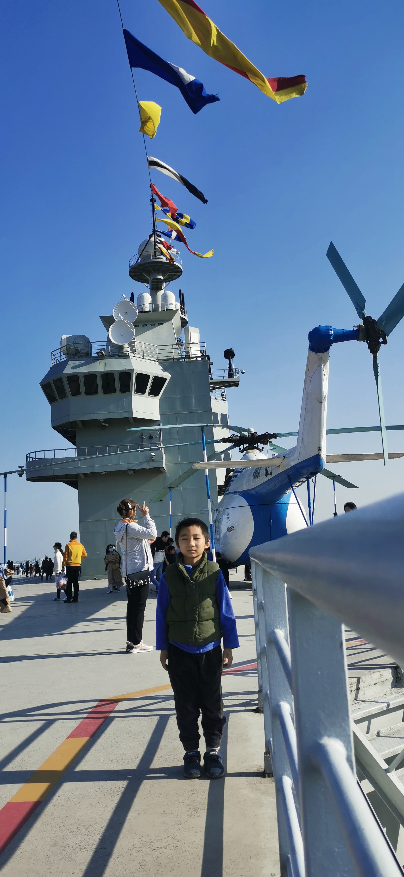 上海东方绿舟游玩项目价格,上海东方绿舟适合游玩多久