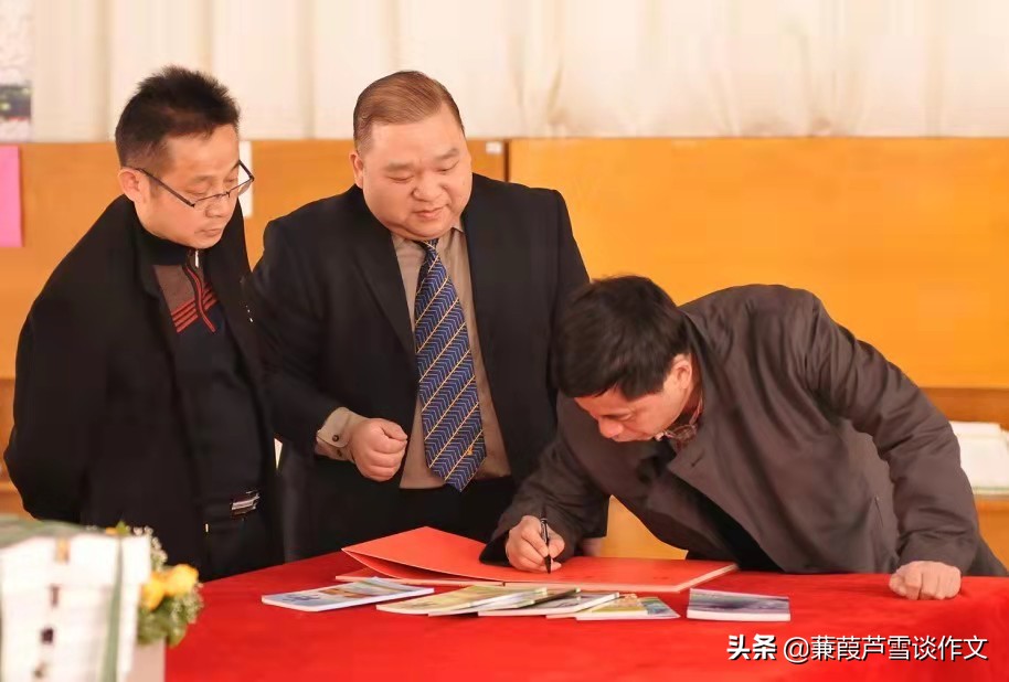 童书点亮童年——阿宝老师的“作文经”（一〇八）