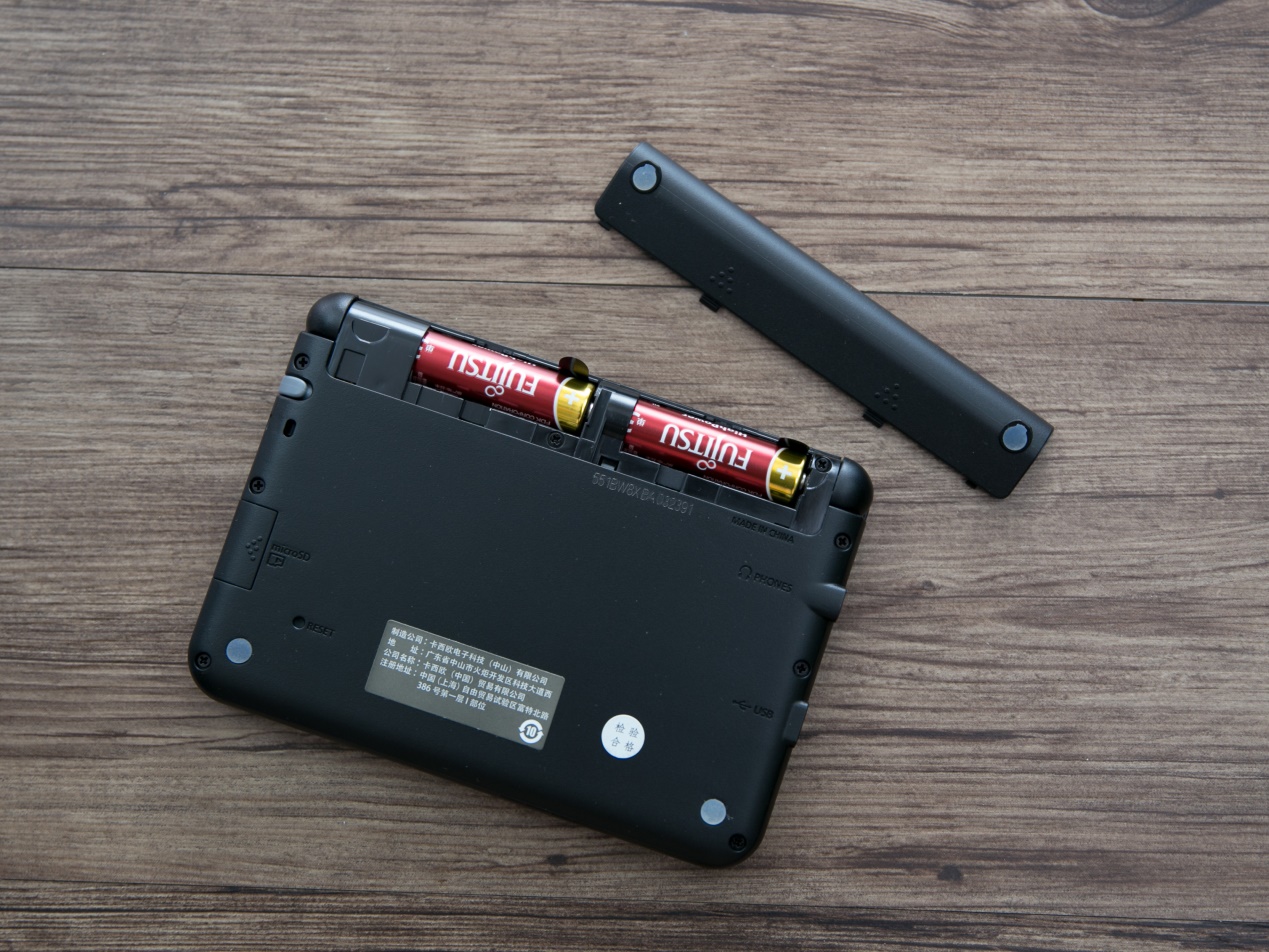 卡西欧e-z200说明书,当年你用的哪款手机