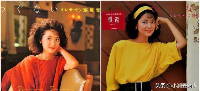 圆脸女生适合的白头发发型,脸大头发少不烫发适合的发型