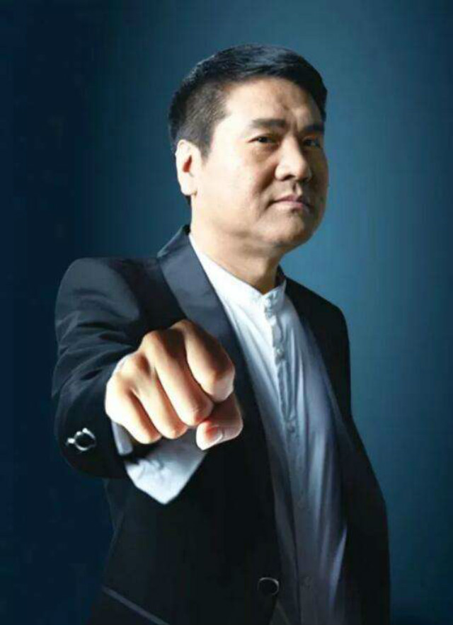 王福重为什么那么好,王福重农民有多难