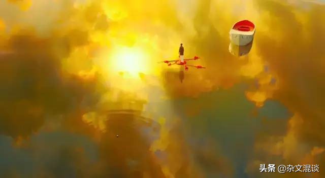 宅在家电影免费观看,宅在家可以看的20部艺术电影