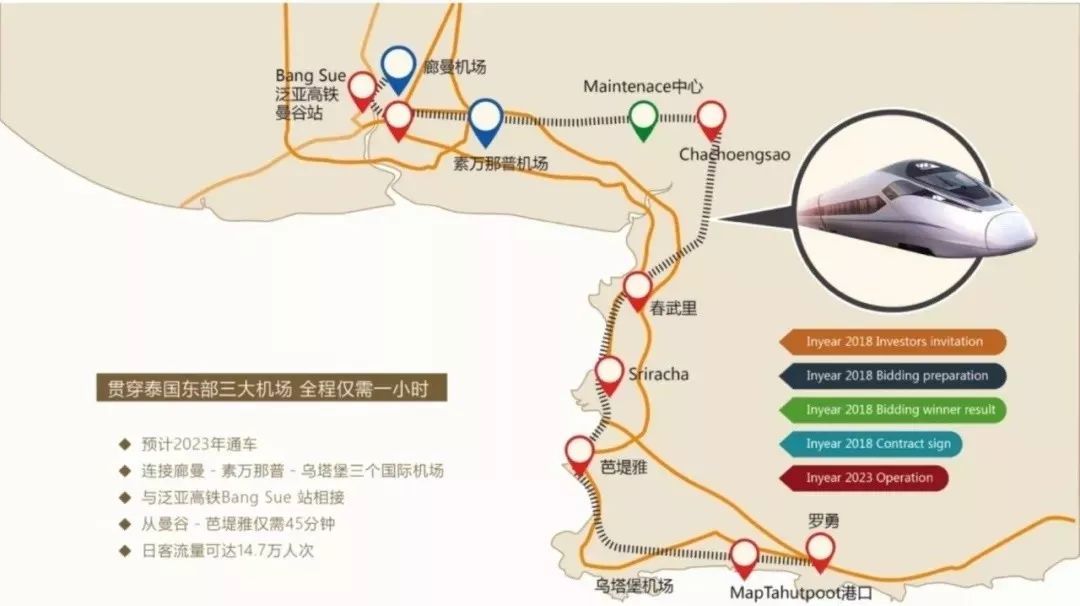 泰国公寓租金10万,泰国海景公寓多少钱一平