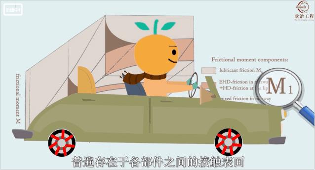 指尖机械陀螺最强模式,指尖陀螺最高转速