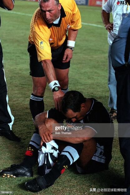 宸磋タ閲庡吔缃楃撼灏斿,宸磋タ缃楃撼灏斿琚涪