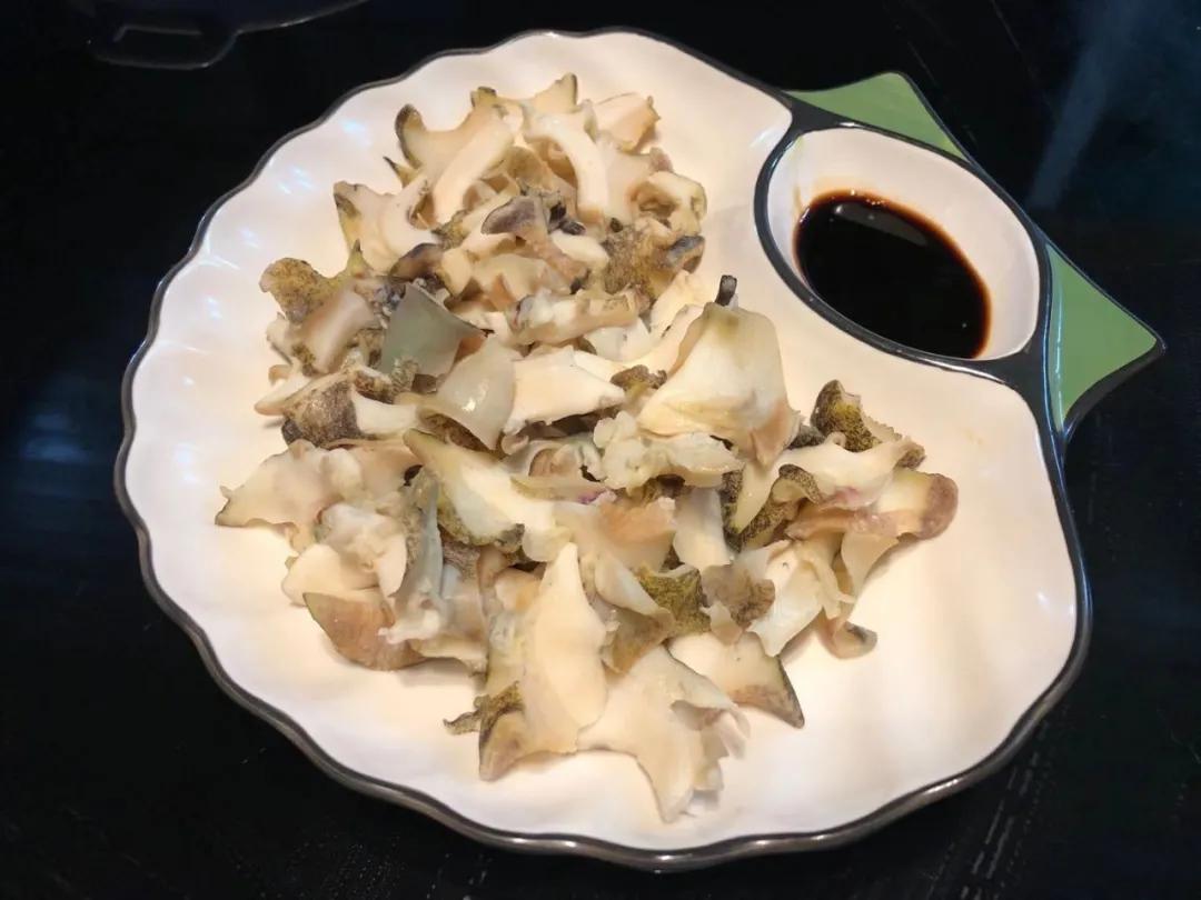 西班牙小何塞火腿切片,西班牙小何塞黑猪火腿