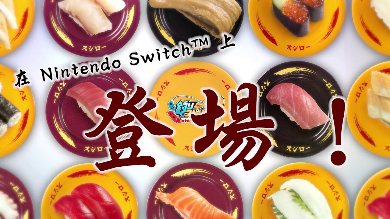 亚马逊又出重大乌龙事件！性感DJ皮卡丘在线嗨歌