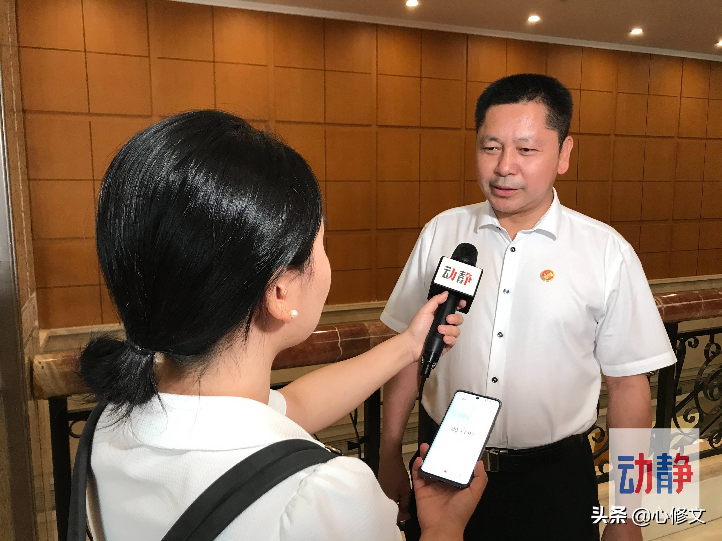 持续更新丨牵手做大牌！东莞这家企业要在贵州追加投资30亿元