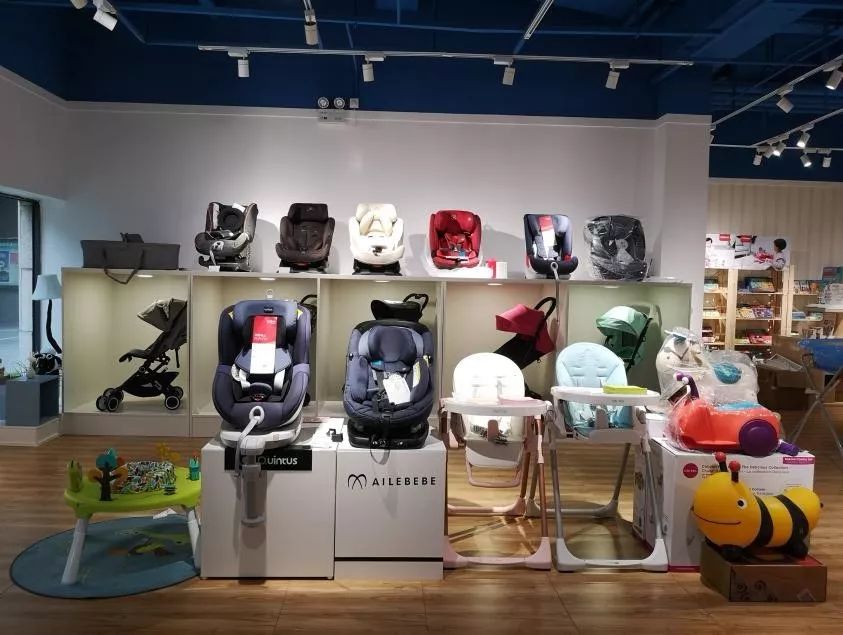 双11不剁手的秘诀,双11女生必买大牌清单攻略