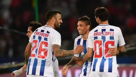 巴甲第12轮桑托斯11逼平福塔雷萨,巴甲足球分析桑托斯vs福塔雷萨