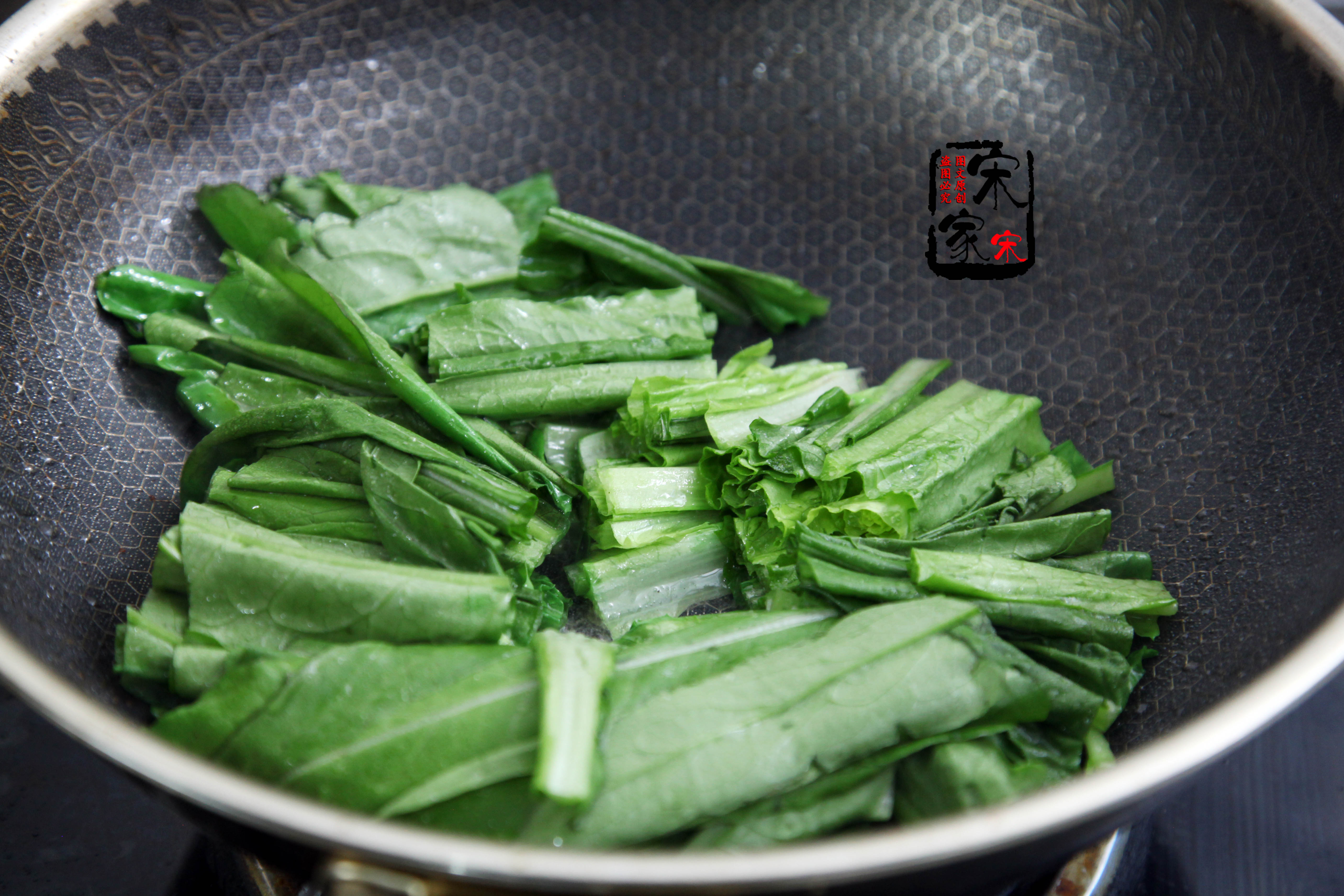 羊肚怎样做才能软烂,羊肚最简单做法大全