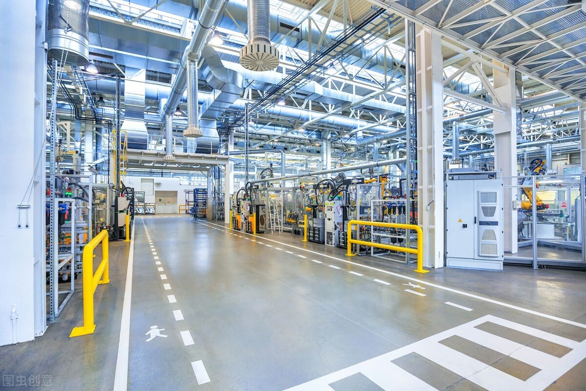 药品10万级净化车间标准,十万级净化车间更衣标准