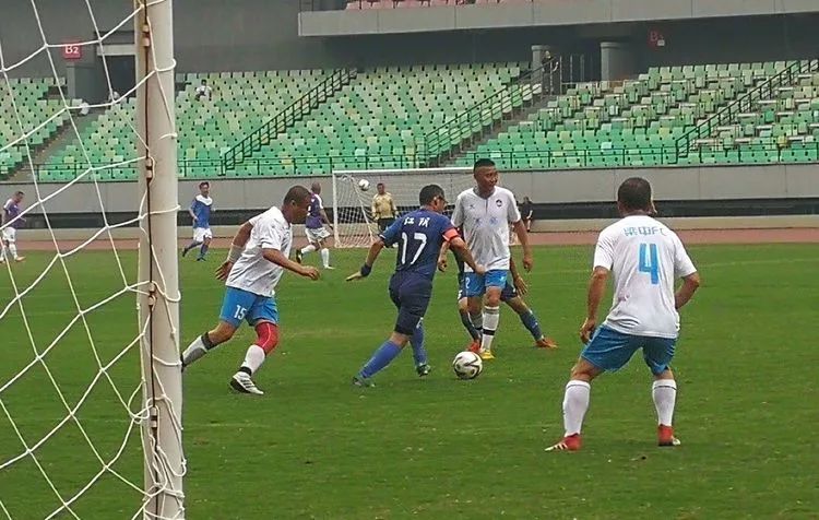 江苏省足球锦标赛江阴,江阴足球比赛