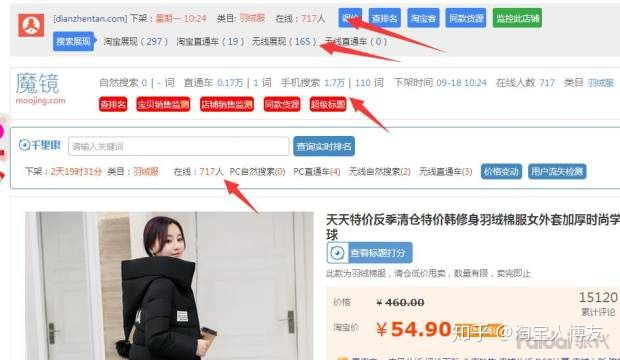淘宝店如何免费推广,淘宝店如何找货源一件代发
