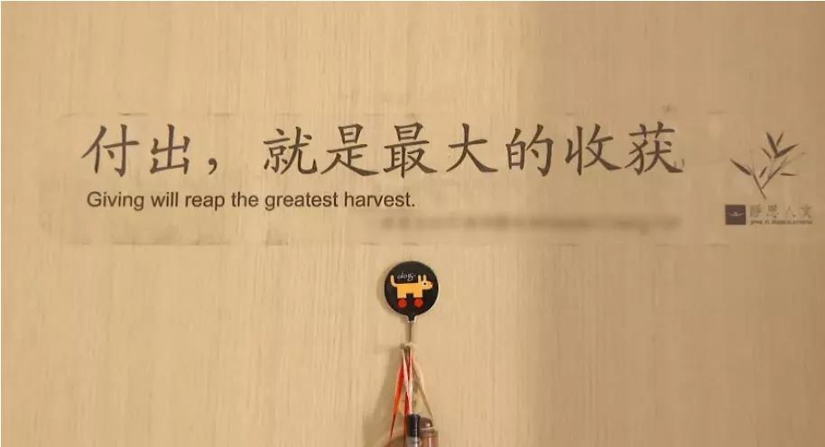 上海老太卖93套房,上海老人卖掉房产