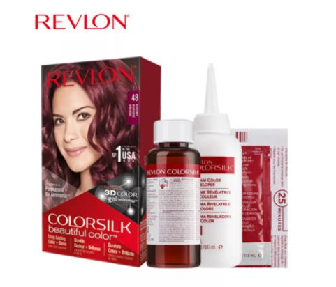 原生发色染奶茶棕泡沫染发剂,多种染发剂推荐2022潮色