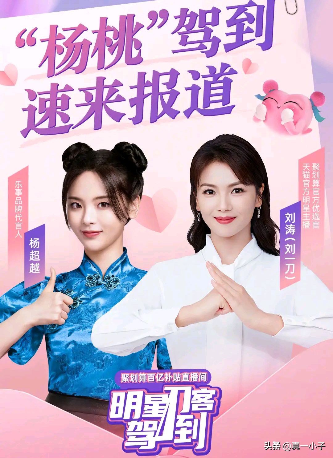 刘涛类型的女明星,刘涛堪称娱乐圈最成功女艺人