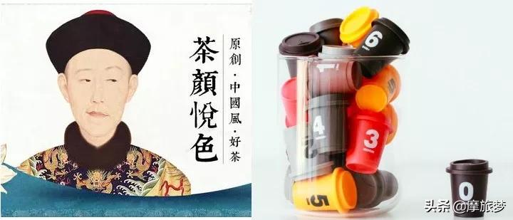 90后最怀念90年代,我的90后回忆