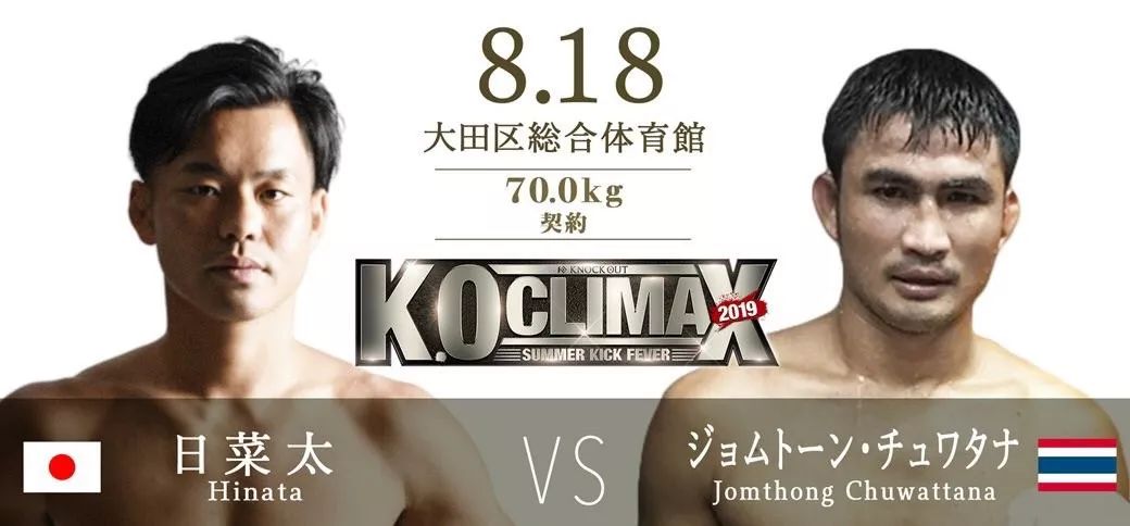 江通猜vs古拉宾,马拉特重拳ko江通猜